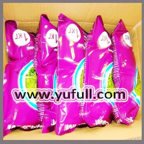 Гербицид после появления ананаса, гербицид бромацил 80% WP