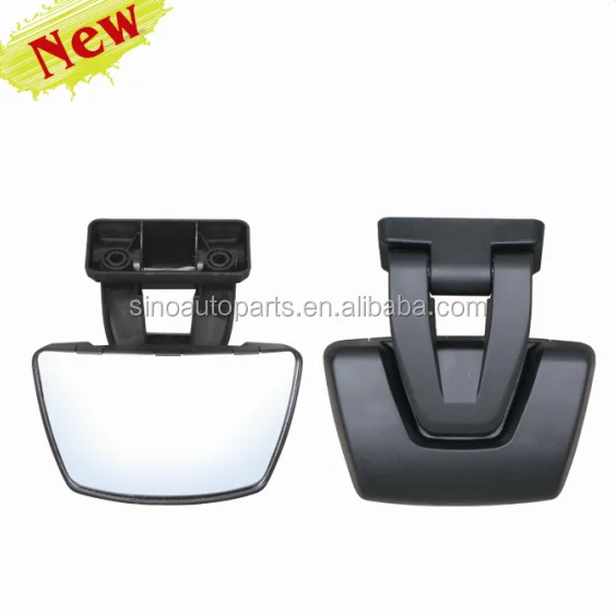 21765474 21765476 FOR VOLVO FH16 MODELLREIHE TRUCK SIDE MIRROR Rear View Mirror