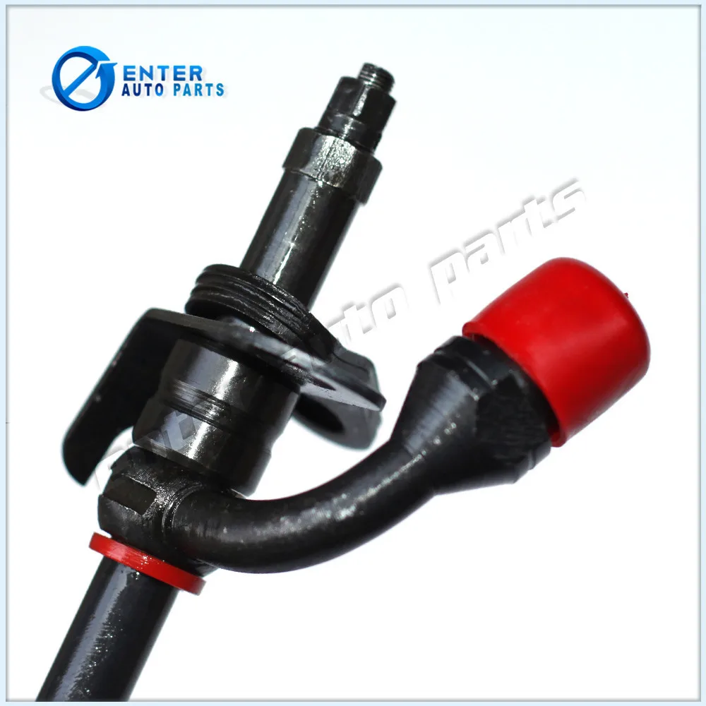 Запчасти john deere топливная форсунка 29279