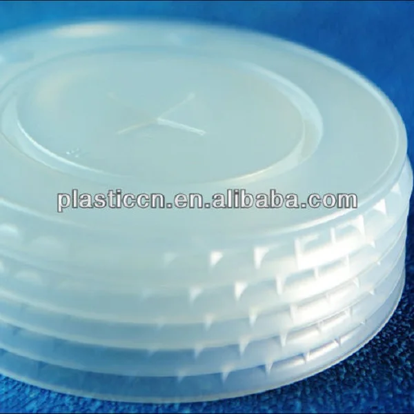 Reusable plastic red cups disposable, disposable plastic cups red, plastic red individual