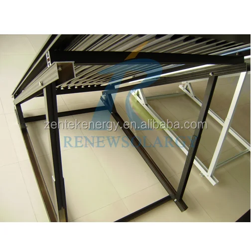 Солнечный коллектор, новая крышка, тепловая трубка, алюминиевый ребристый коллектор, вакуумная трубка