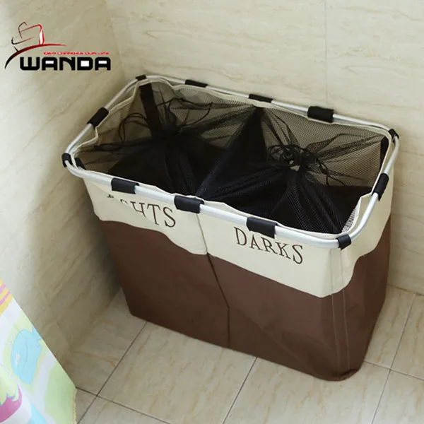 Принимаются индивидуальные заказы и подарочные корзины для белья промышленного использования/корзины для белья