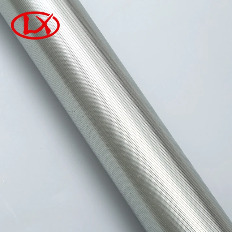 Умелые производство 20 кг стали Вес подъема штанги