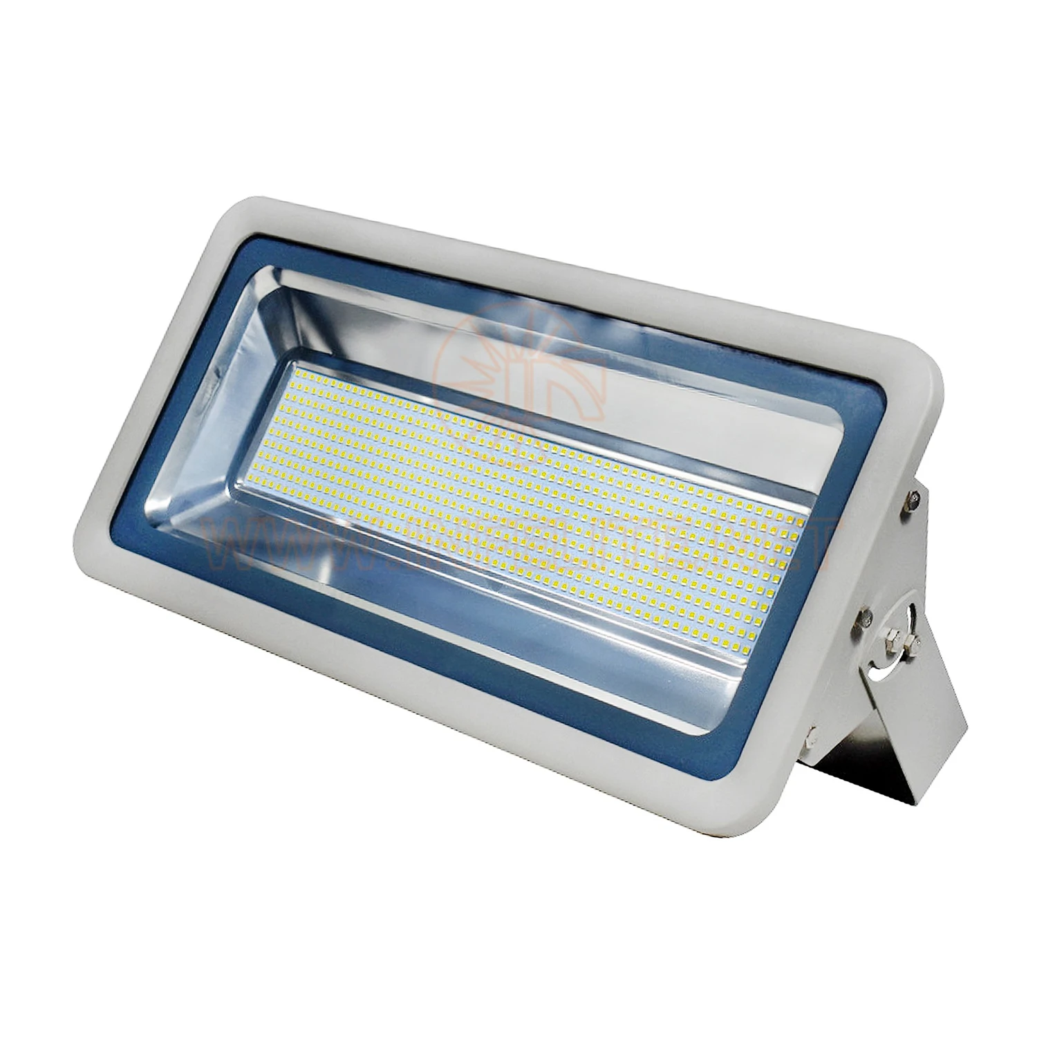 Waterproof 150W 200W 500W 600W 800W smd rotatable 400w halogen lighting 300w 50w 100w led flood light
