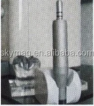 mini Brushless DC motor