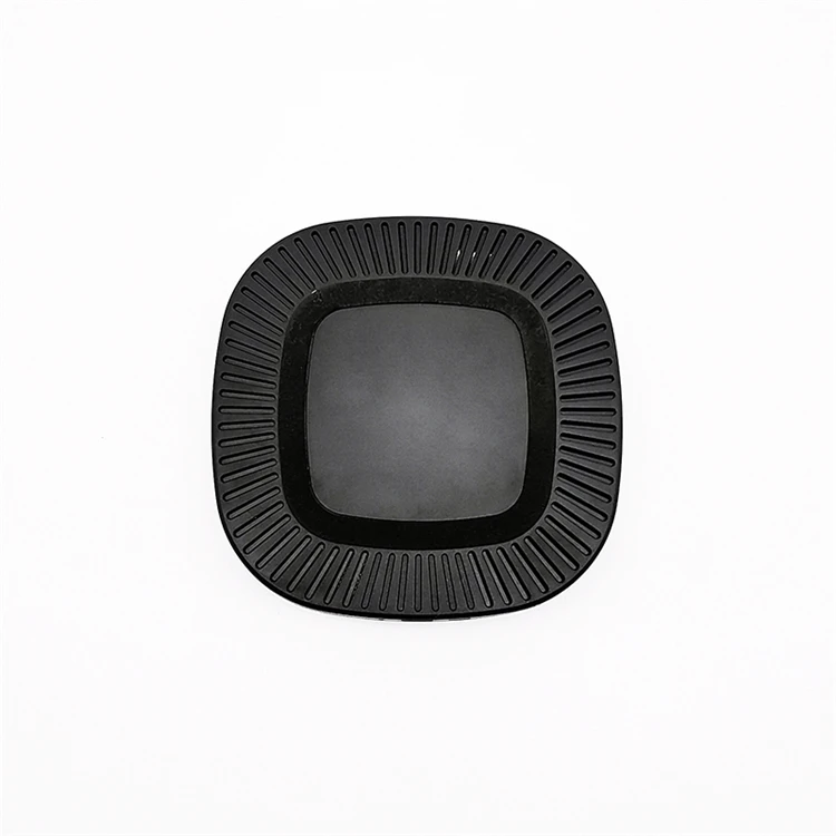 
China Manufacturer Supply OEM Compatible Smart IR Remote For All Purpose 