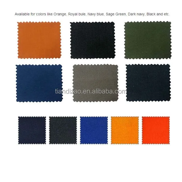 Anti fire and durable lightweight aramid fabrics|95%meta aramid 5%para aramid