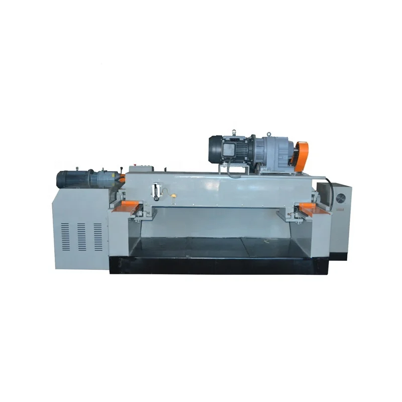 Оборудование для фанеры/деревянная машина/машина для делая древесины