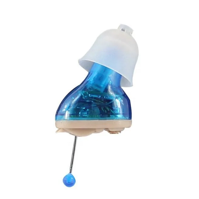 proved invisible amplifier digital hearing aid for sale