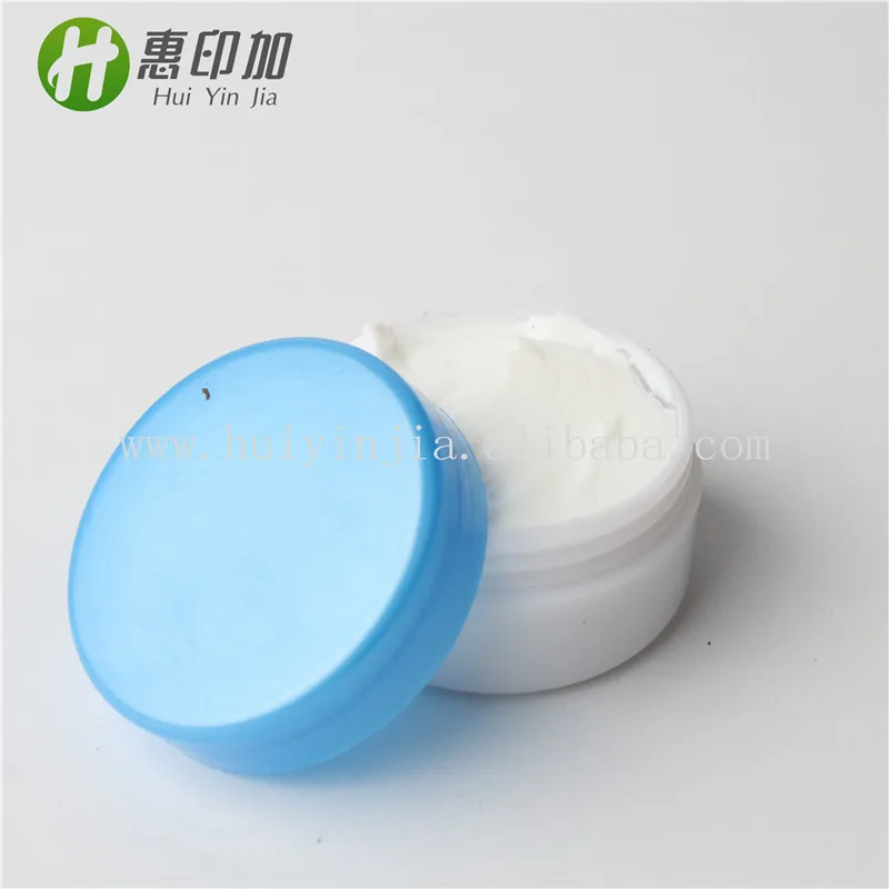 G8005 Printer Fuser Film Grease 20g Japan Quality Laserjet Spare Parts