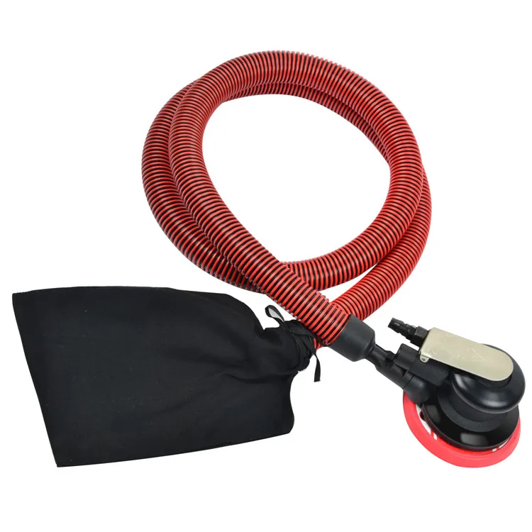 
Pad Air Sander Orbital Sander Electric 