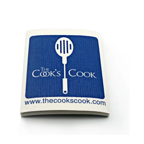 
Cellulose Sponge Cloth Multi-purpose Cleaning Wipes 