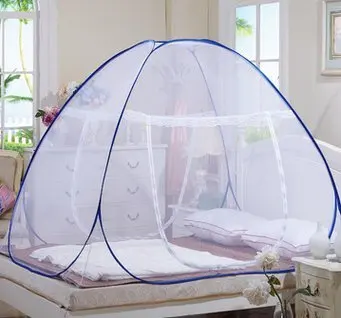 factory  supply king size mosquito net  weaving machine