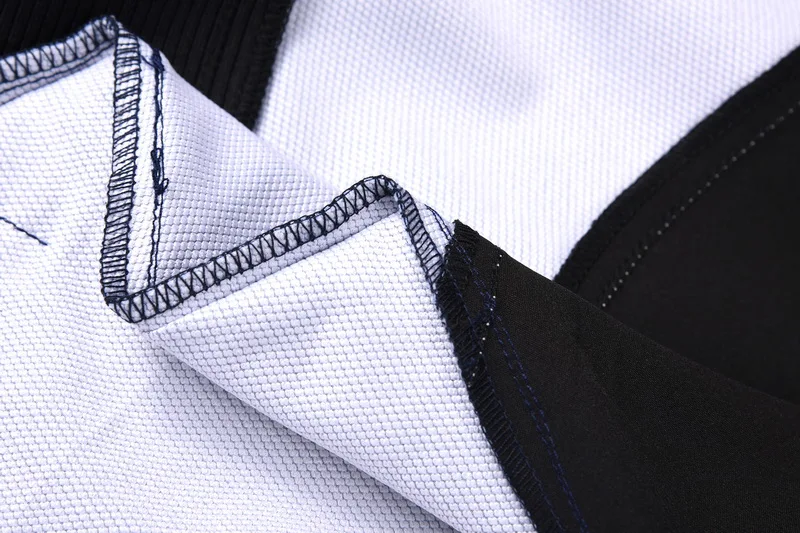 All Mountain Cargo Racing MTB Shorts women biker shorts