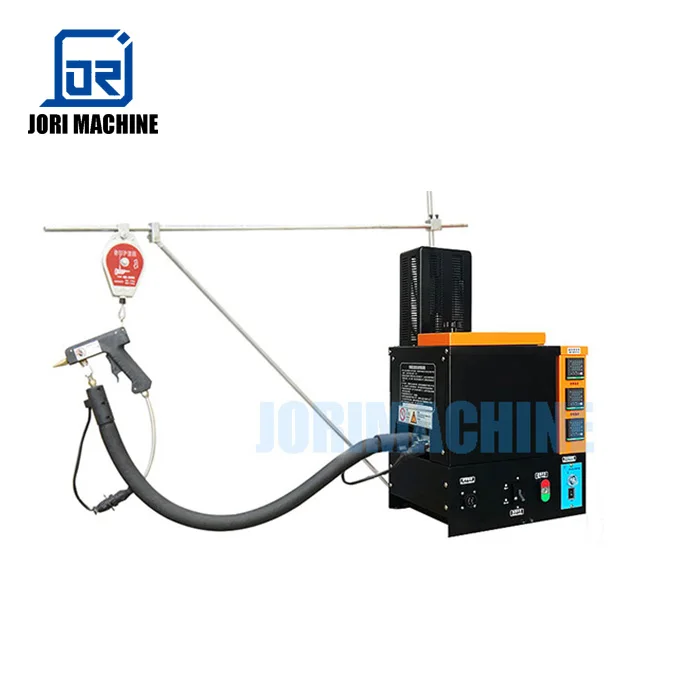 Машина для расплава клея машина для маркировки влажного клея