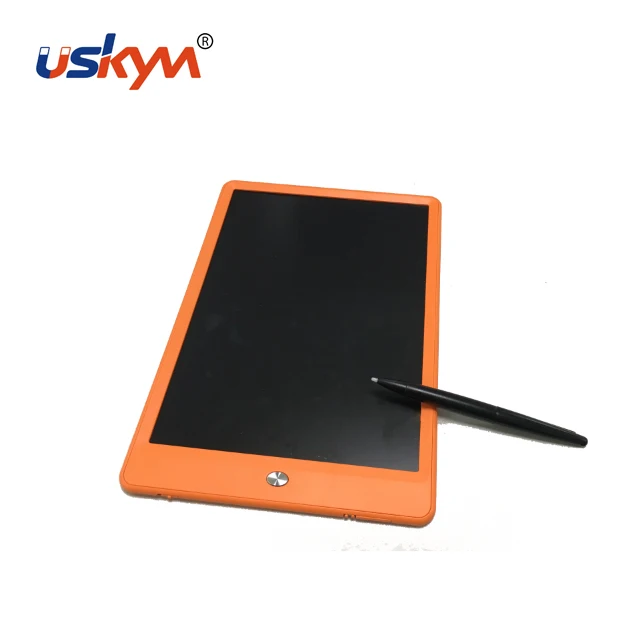 
E-Writer note tablet Writing tablet with pen 