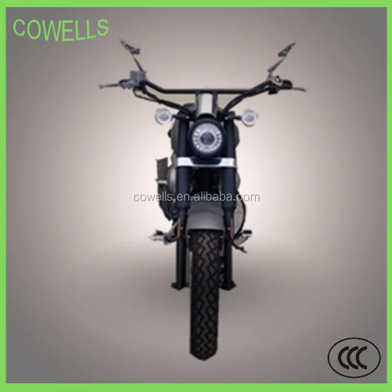 
wholesale mini moto ,cheap chopper bike 