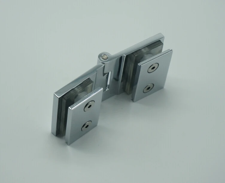 High Quality and Competitive Price Glass Door Hinge glass shower door hinges frameless