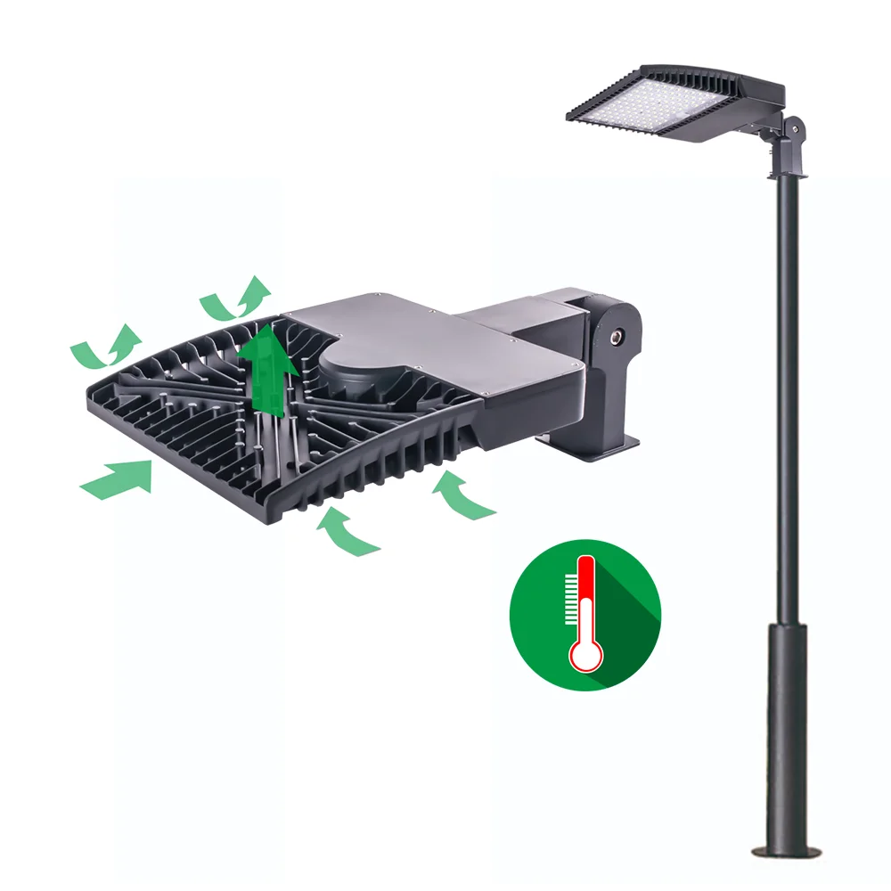 High quality ip65 1000w floodlights retrofit equal 320w dimmable led flood light