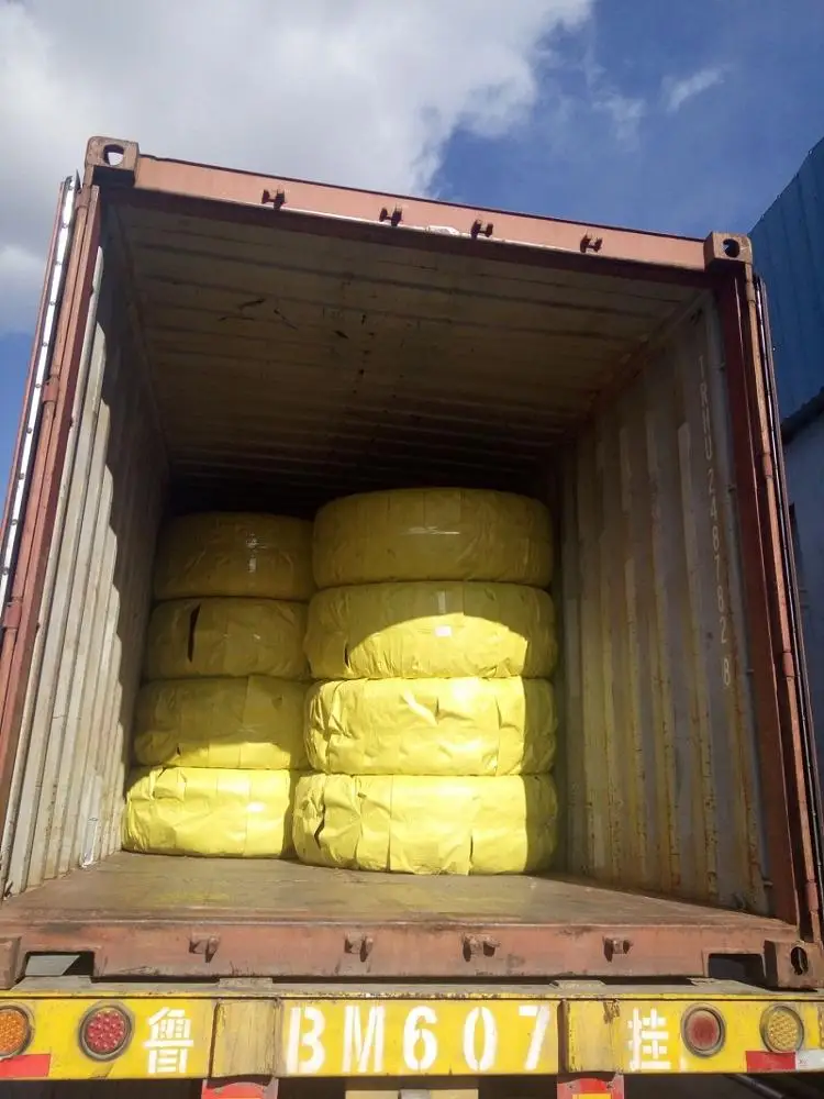 China OTR Tire E3 L3 OTR Tire17.5-25 20.5-25 23.5-25 26.5-25 29.5-25