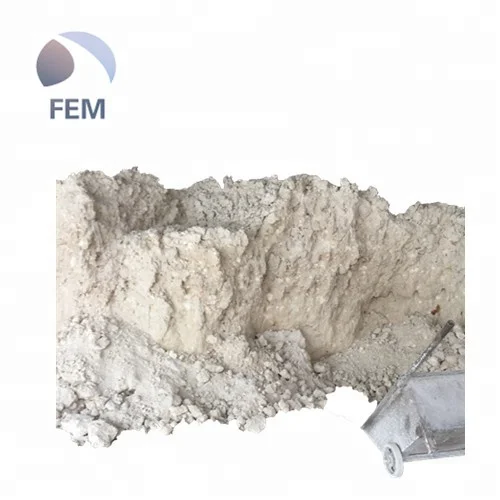 Wuxi FEM plant supply Top quality metal Wire Drawing powder