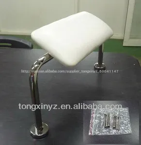 новые сиденья backrst