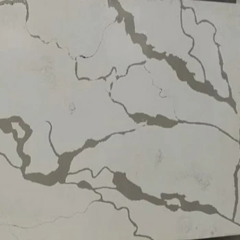 artificial marble, dinning table marble, carrara marble