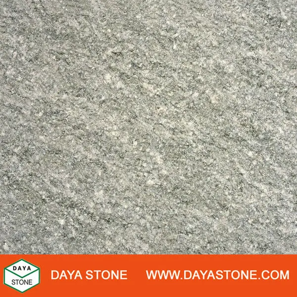 
Pietra di Luserna Quartzite Tiles 