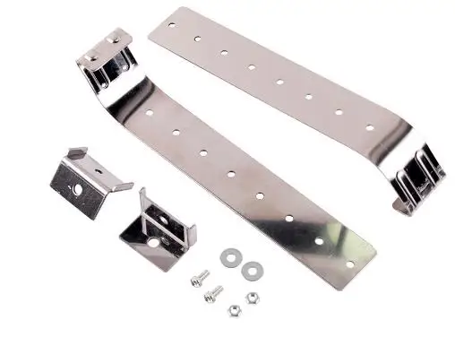 ECE R65 супер яркий светодиод 3 ватт восстановления эвакуатор Автомобиль на крыше Крепление Строб аварийного автомобиля вспышка световой предупреждение свет бар