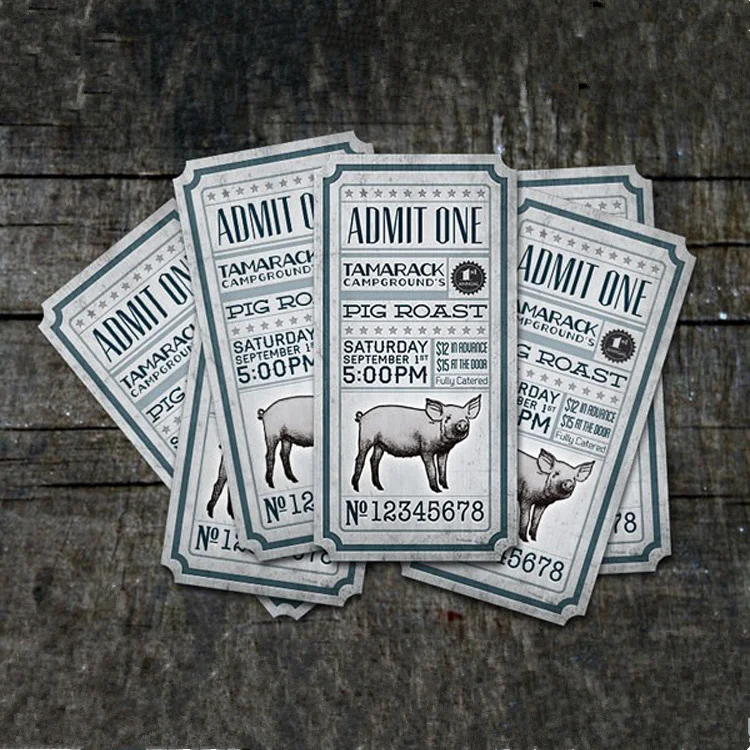 
 OEM пользовательская печать одежды упаковка логотип одежда этикетка  