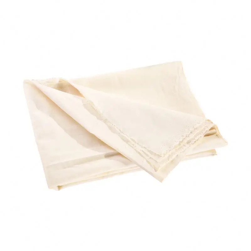 Оптовая продажа, различные переработанные полиэтиленовые эластичные тканые конопляные джинсовые ткани