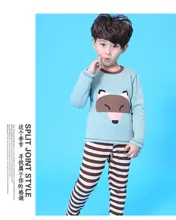 HTB18bDNKVXXXXaPXVXXq6xXFXXXJ