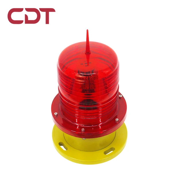 airport beacon light,airport obstruction lights,aircraft navigation lighting for telecom tower