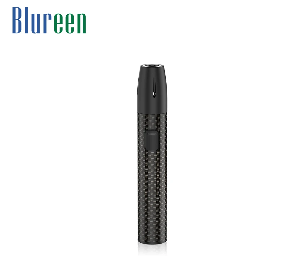 
2019 Hot Vibration Reminding Vaporizer Heat No Burn E Cigarette Electronic Cigarette Singapore 