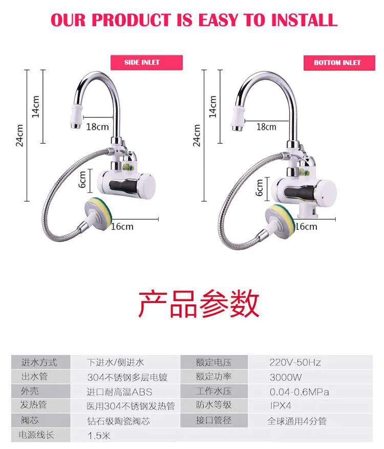 Widely Used mini bar dishwasher