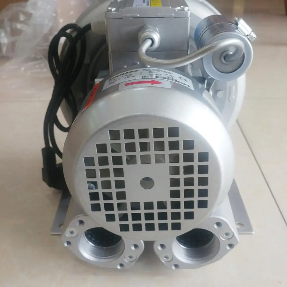 850W Dental Suction Motor / Dental Suction / Dental Suction Unit with CE,ISO Approved