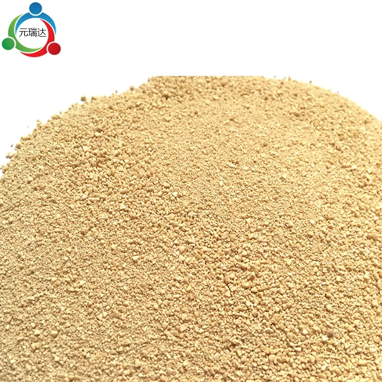 
L-Lysine HCL 98.5% feed grade, horse, chicken, cattle feed additives, poultry feed 
