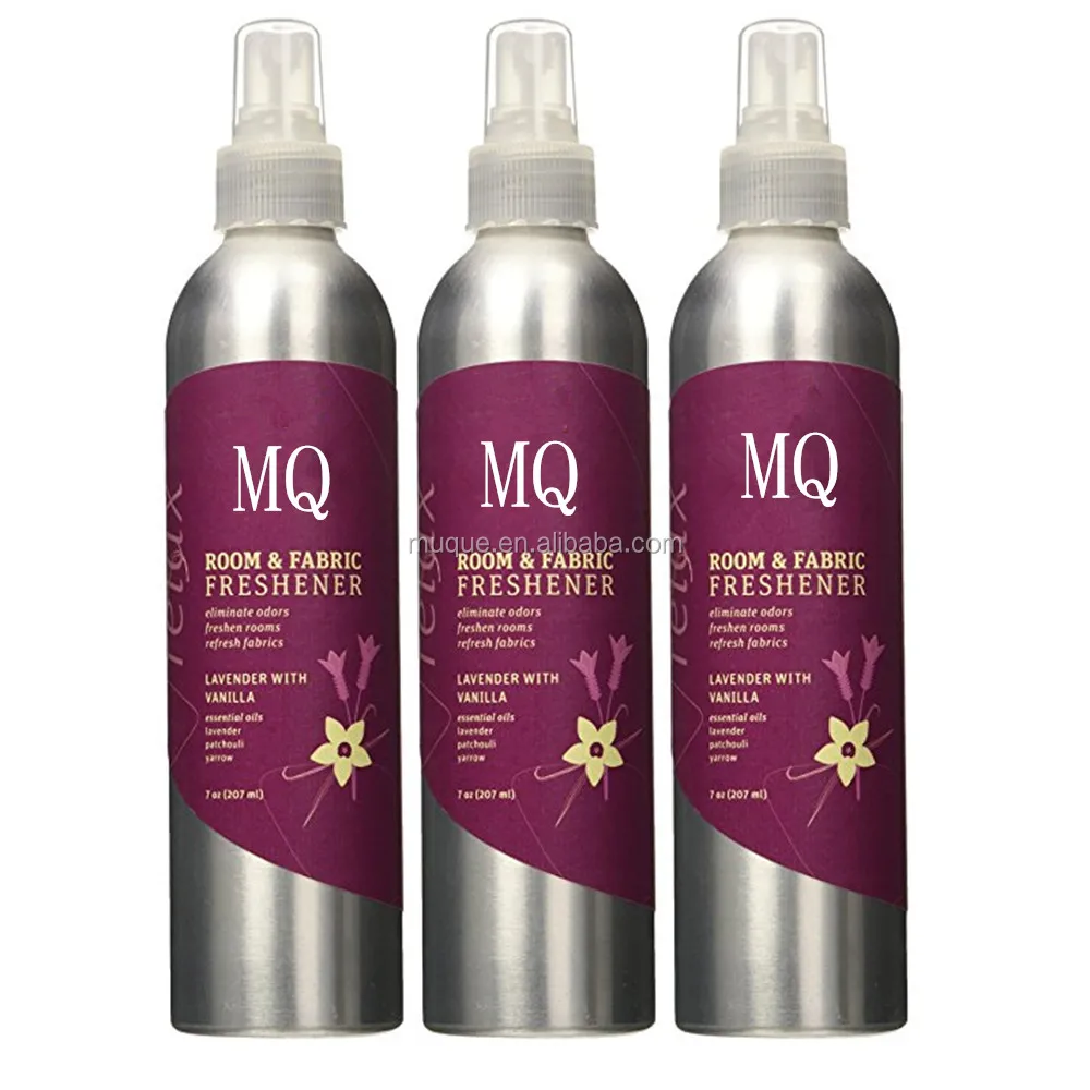 
Triumph B406010 Anti-static Spray | Garments, Furnishing 125ml Pump Spray Bottle 