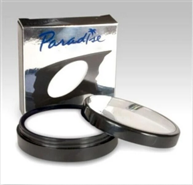 Professional party cosplay cosmetics dance private label face body paint makeup manufacturer