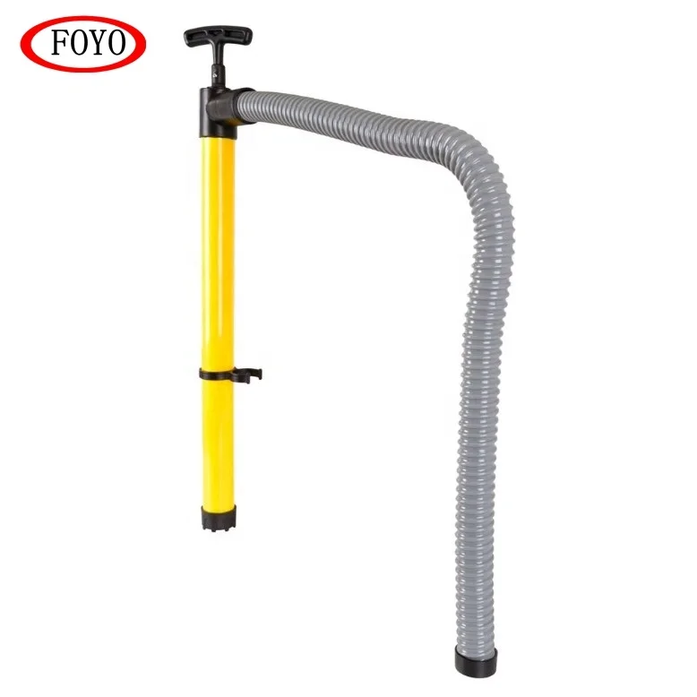 Cheap Manual Hand Operated Bilge Transfer Water Pumps