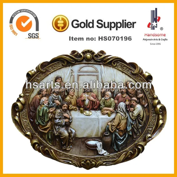 Новейшая Статуэтка из полирезины статуэтка в стиле АР-деко для украшения дома или рождественские подарки расписная