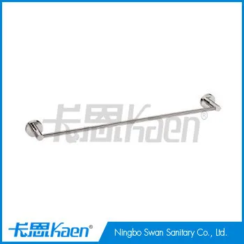 
bathroom accessories names,hotel bathroom accessories,price bathroom accessories 