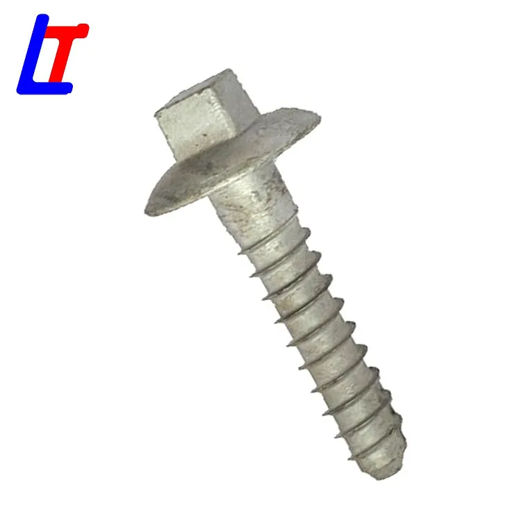 Рельсовый винт с большой дисковой направляющей