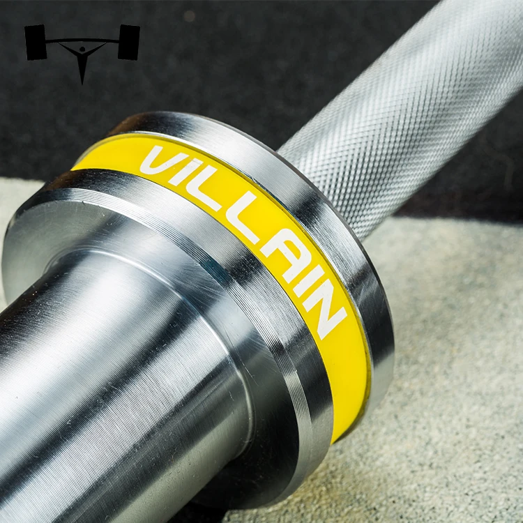 Best Price Professional Fixed Gym Barbell Weight Set