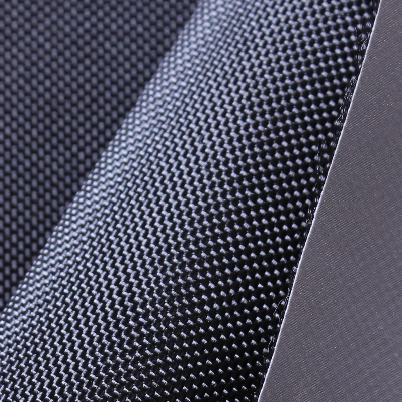 
wholesale plain pvc laminated 210d polyester oxford fabric water repellent oxford fabric 