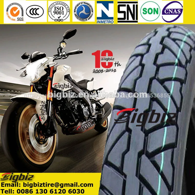 motorcycle tires, india 2.25-19 motorcycle tires price