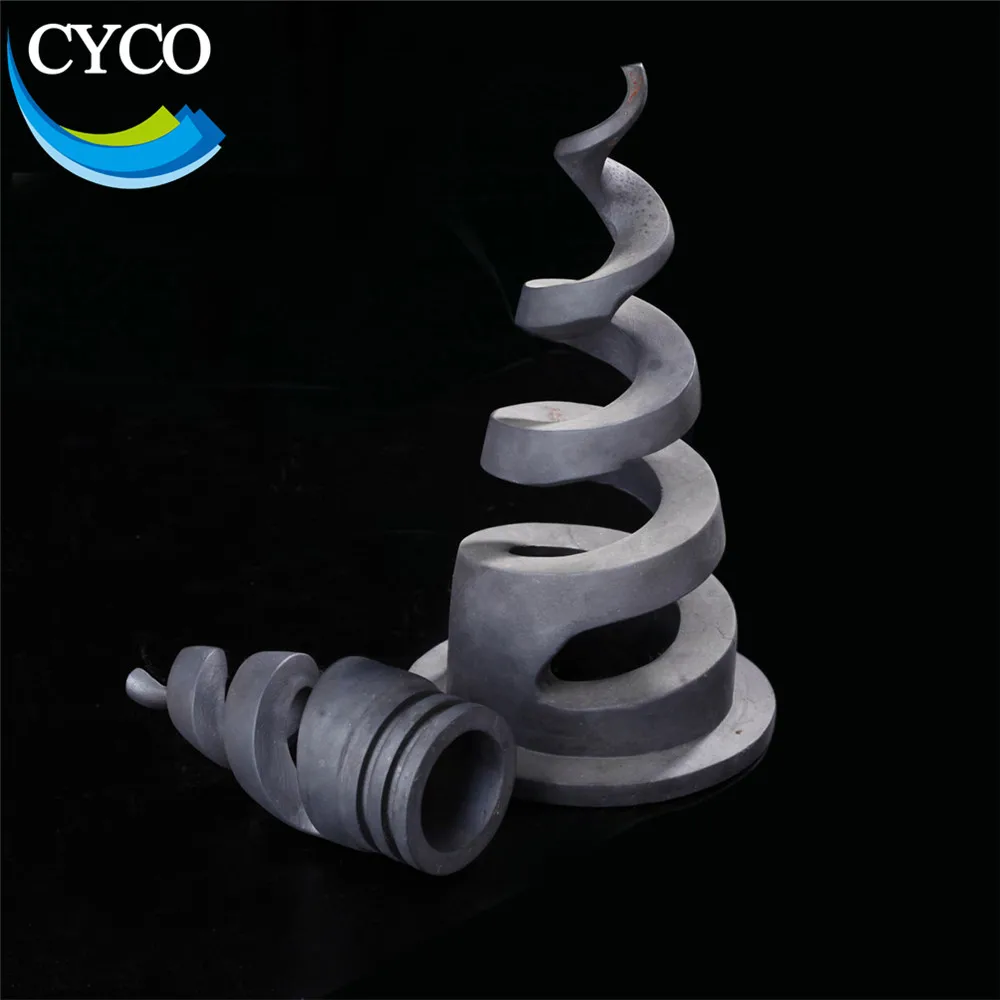 
Trade Assurance fog machine nozzle,water fog cannon nozzle,fog gun nozzle 