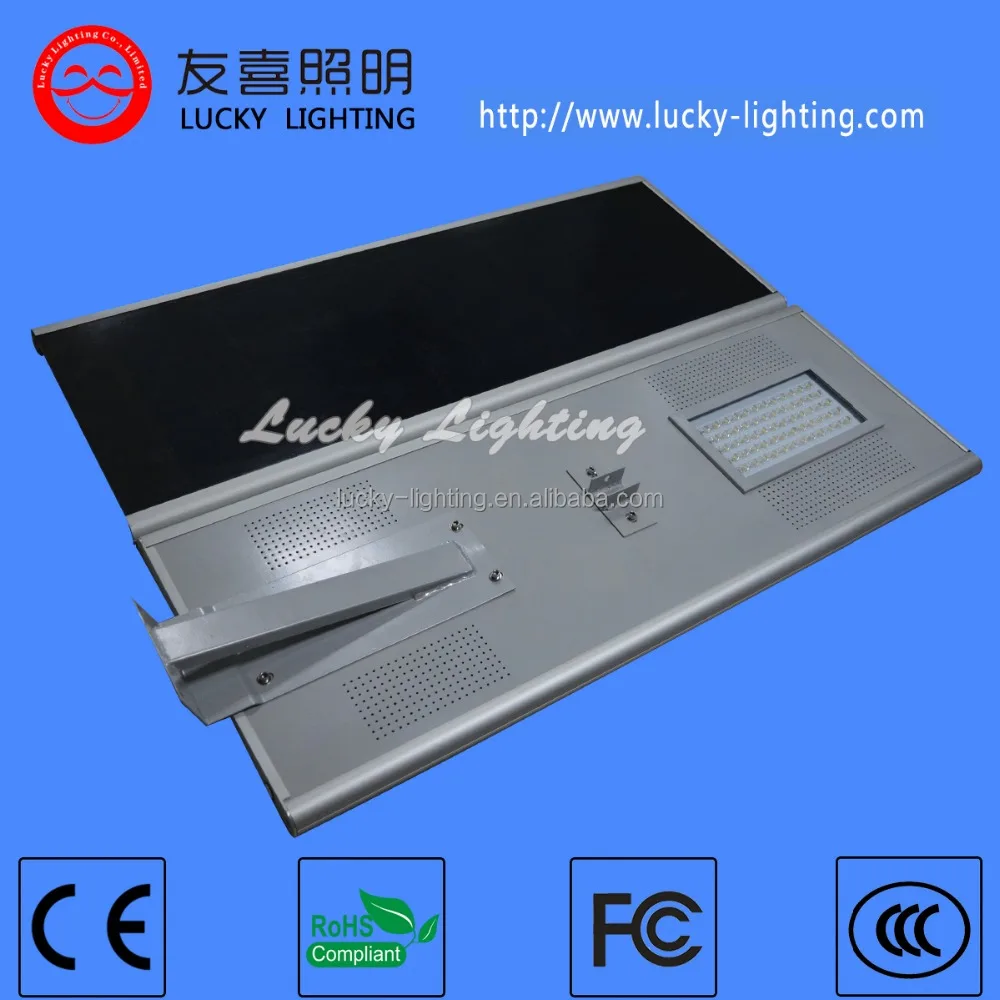 12 В из светодиодов датчик движения свет панель солнечной из светодиодов уличный фонарь солнечной