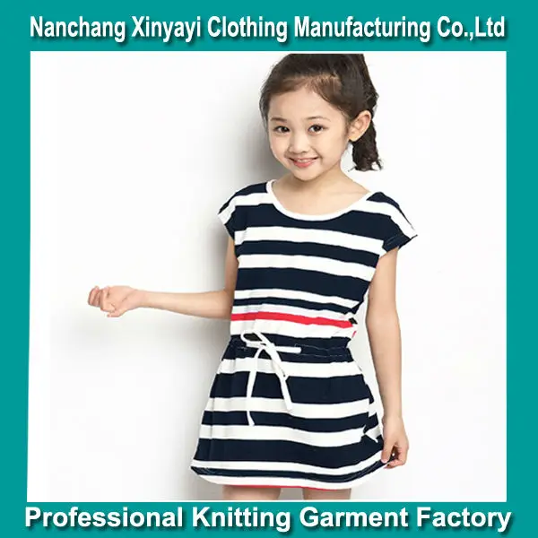 
 Новинка 2014, платья для маленьких девочек/бежевое платье для маленьких девочек/нарядное платье для маленьких девочек, дизайн с китайской фабрики одежды  