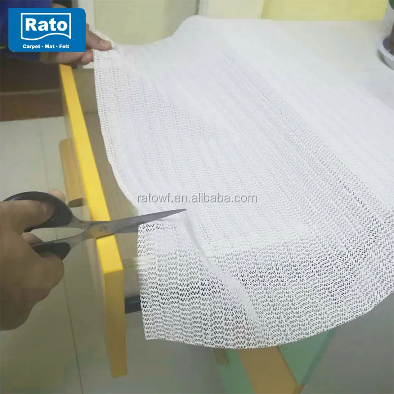 Non slip shelf drawer liner HOME/CAR/RV/BOAT/GARAGE